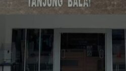 Tuntutan 9 Tahun, Kuasa Hukum Protes: Fakta dan Saksi Justru Menunjukkan Ia Tidak Bersalah