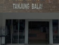 Tuntutan 9 Tahun, Kuasa Hukum Protes: Fakta dan Saksi Justru Menunjukkan Ia Tidak Bersalah